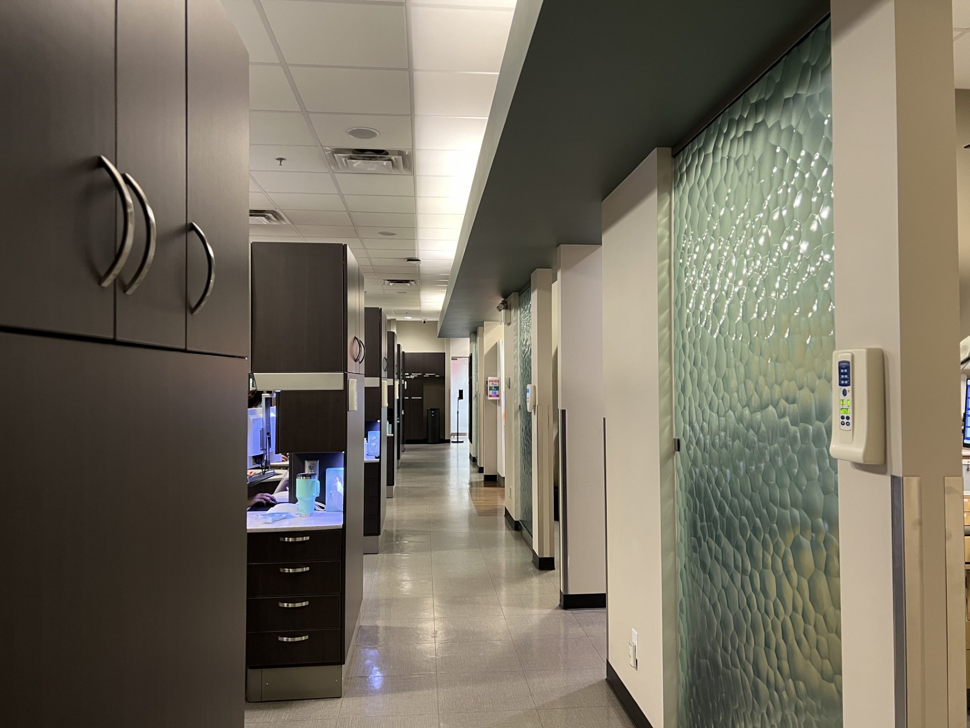 Images Mill Woods Town Centre Dental Clinic