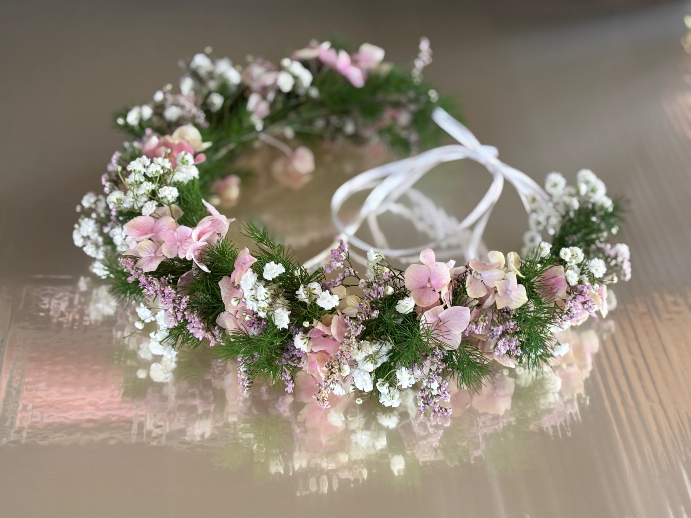 Images Kukkapysäkki