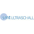 Logo smt ultraschall Augsburg