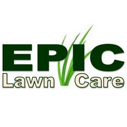 Epic Lawn Care