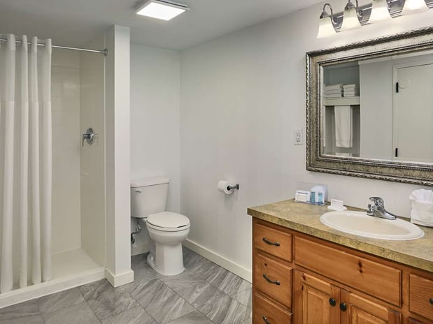 Images Hampton Inn Gatlinburg