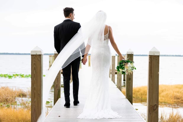 Images Truly Forever Bridal