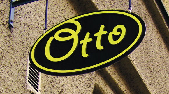 Images Otto Tuotanto Oy