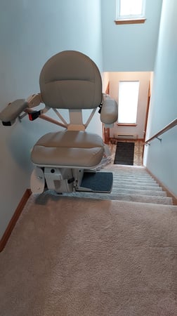 Images 101 Mobility of Madison