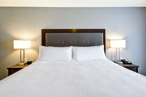 Images Homewood Suites By Hilton Phoenix Tempe ASU Area