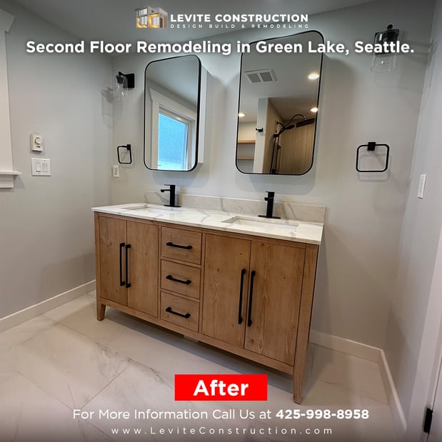 Images Levite Construction Co