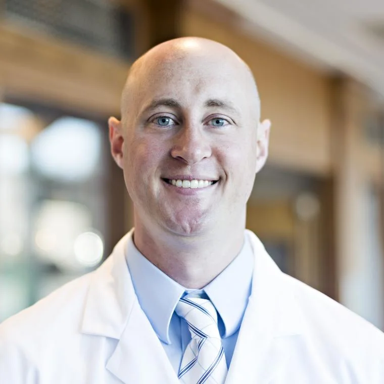 Dr. Brice R. Ambron - Allentown, PA - Otolaryngology-Head & Neck Surgery, Otolaryngology-Head And Neck Surgery