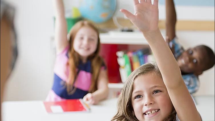 Images Ålidenskolan