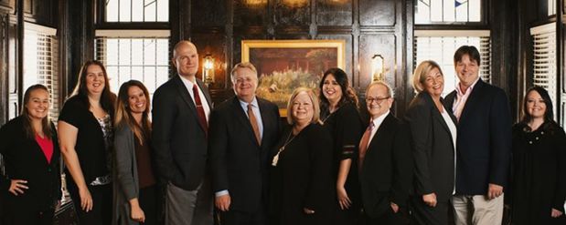Images Greene & Schultz Trial Lawyers