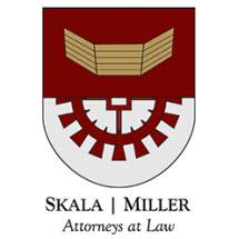 Rush Injury Law