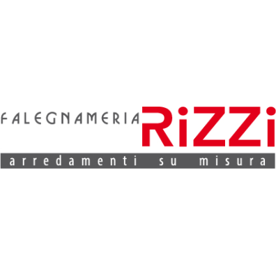 Rizzi Serramenti Logo