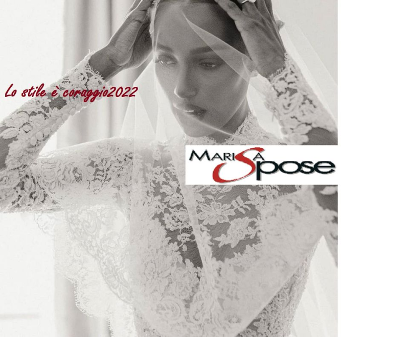 Images Marisa Spose
