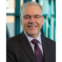 Zuhair Habib Yaseen, MD Hepatologist