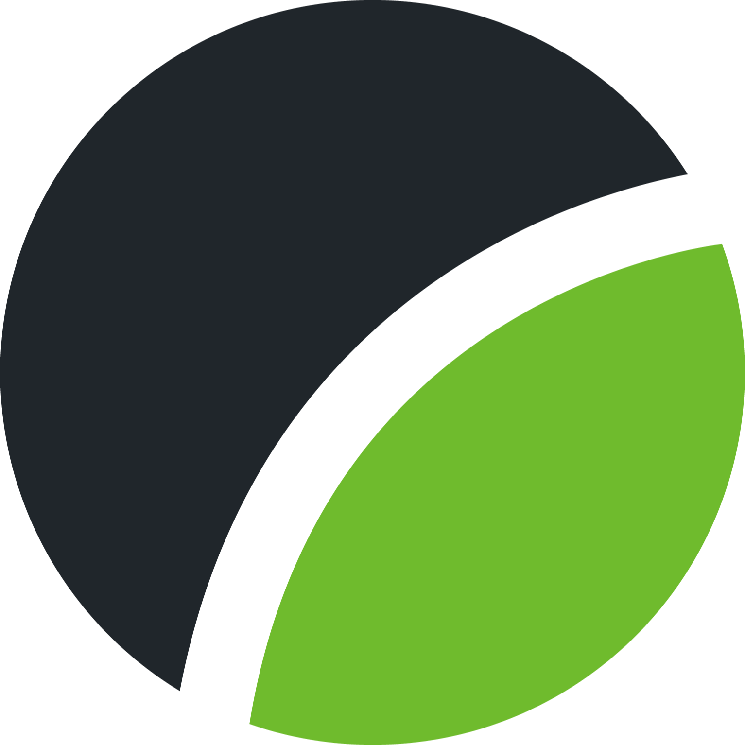 Green Earth Remediation - Grand Rapids