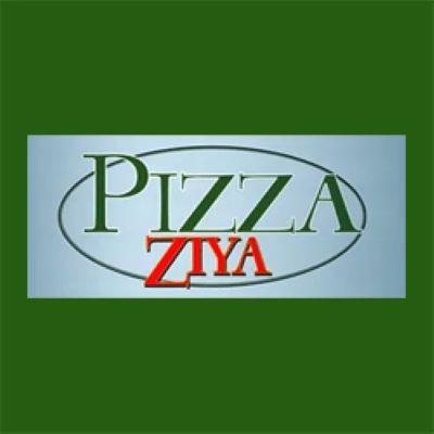 Pizza Ziya - Cambridge, MD 21613 - (410)221-8585 | ShowMeLocal.com