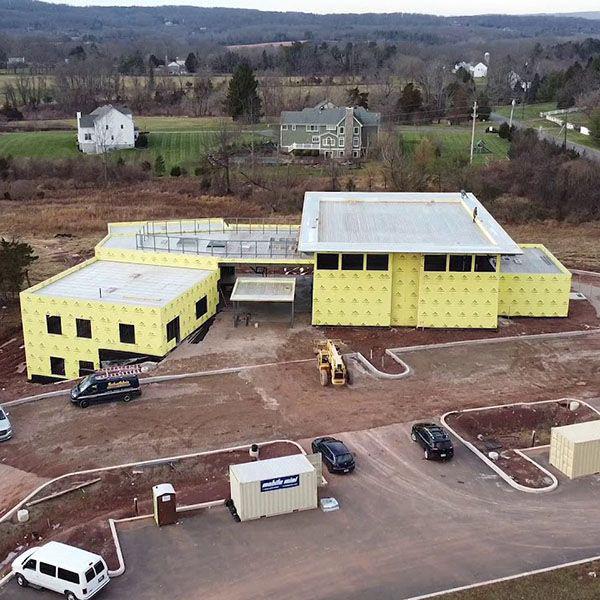 Images Schaible's Plumbing & Heating