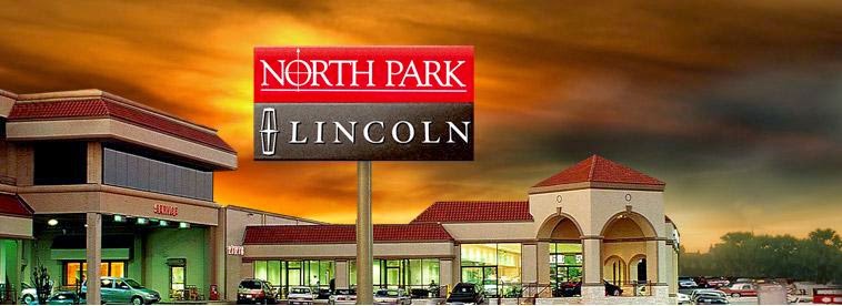 Images North Park Lincoln