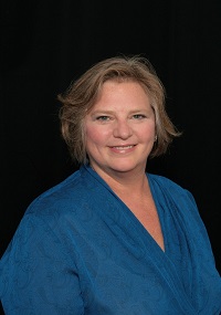 Sharon Anderson