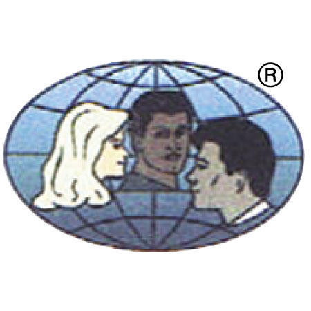 Ariana Dresden Übersetzungs- und Dolmetscherbüro Logo