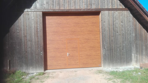 Räss W & R GmbH, Aemligen 15 in Konolfingen