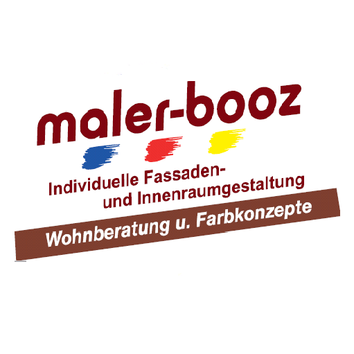 Maler-Booz in Schluchsee