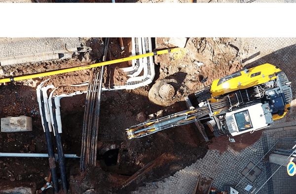 Bilder Siebert IngenieurTeam GmbH