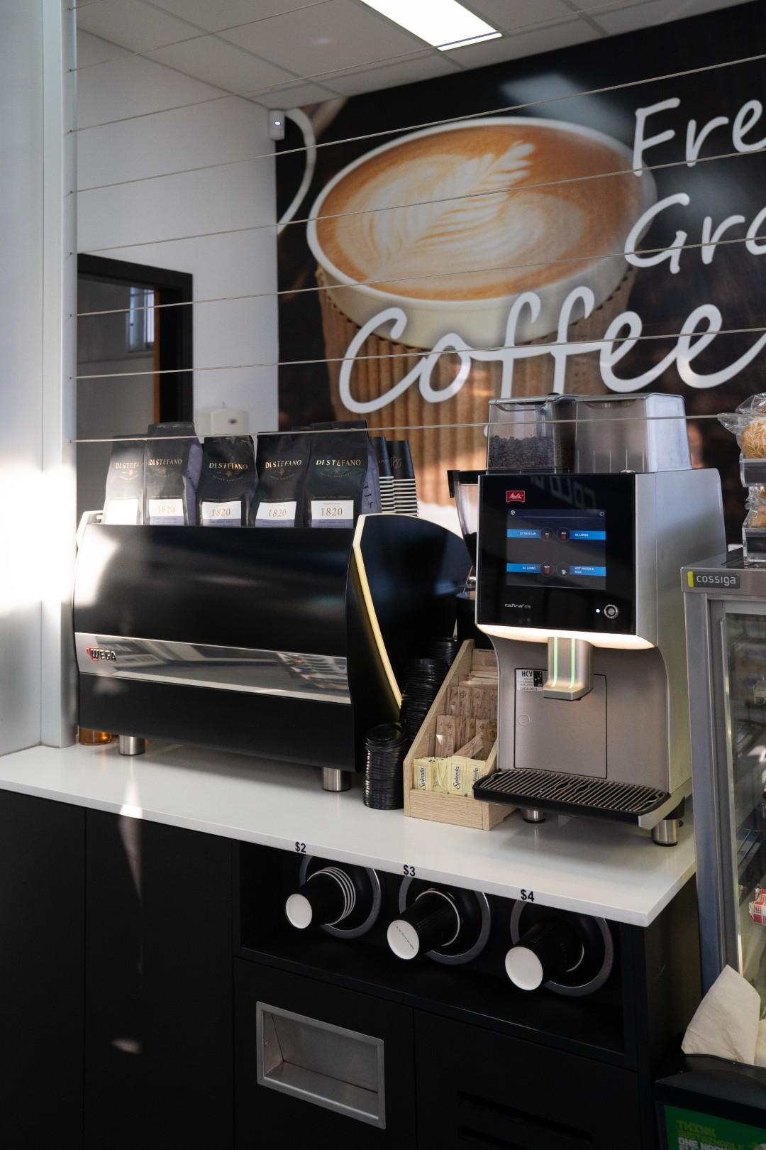 Images SPEEDWAY GRANVILLE