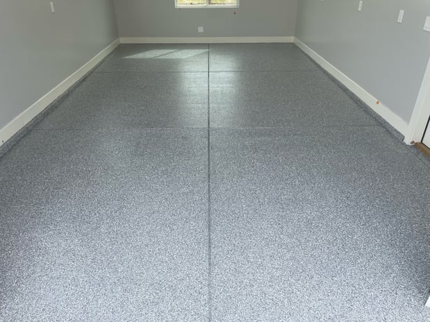 Images Garages N More