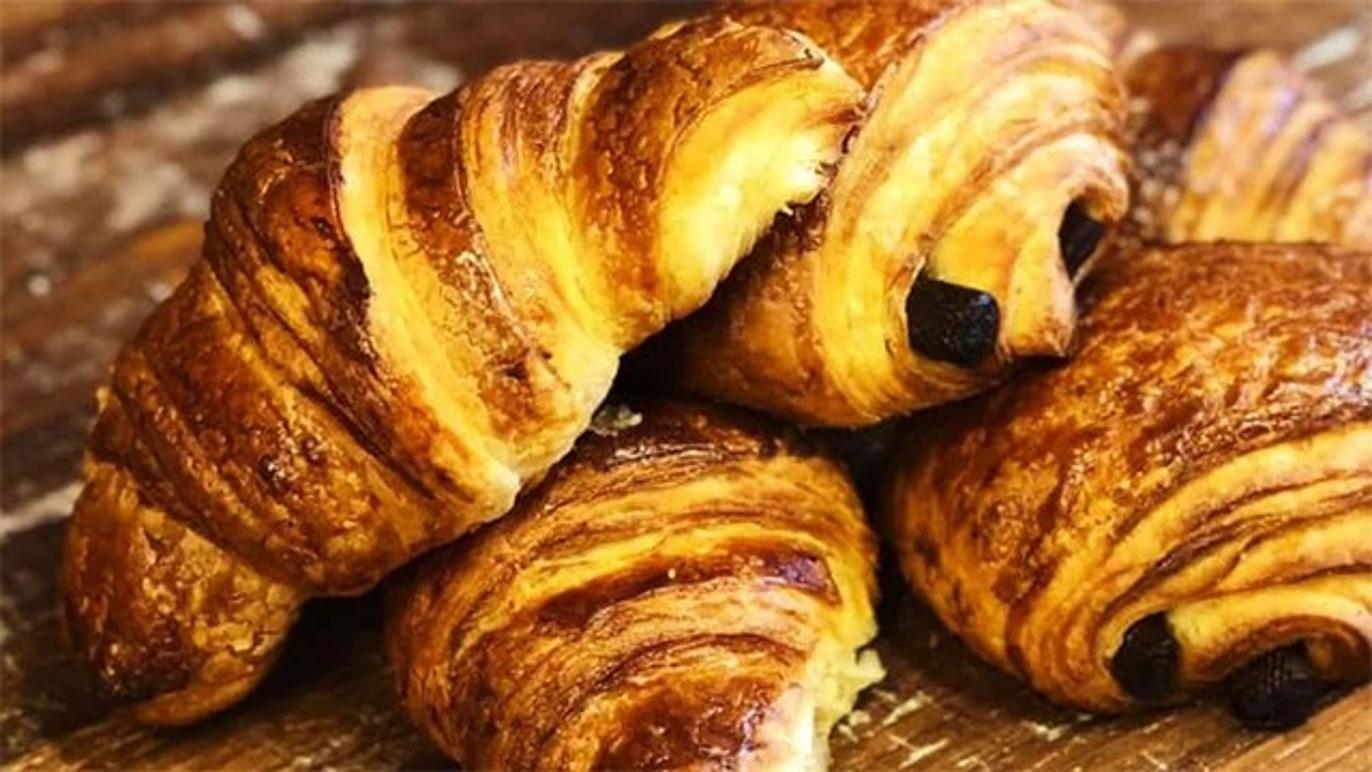 Images Du Bon Pain - Bageri Tottvägen