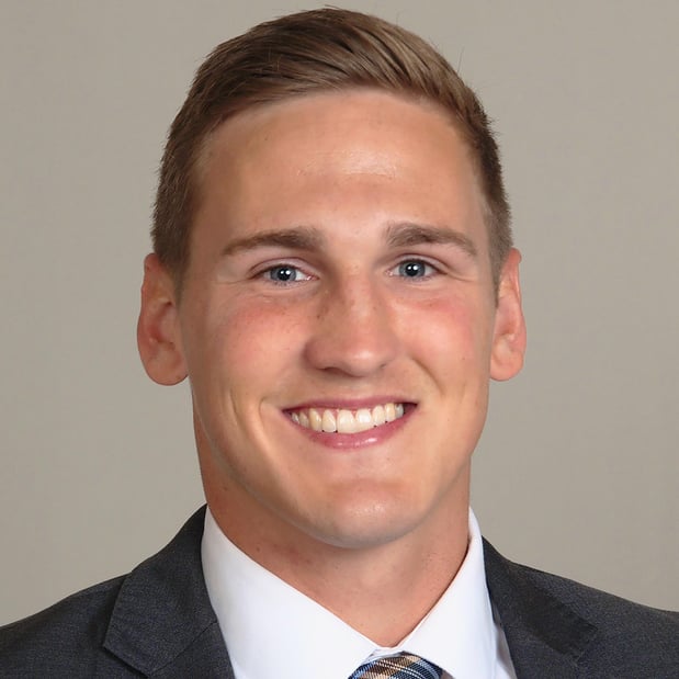 Images Edward Jones - Financial Advisor: Cody J Young, AAMS®