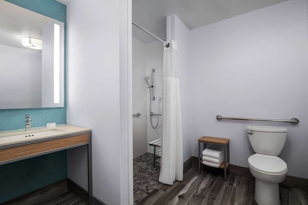 Images Hilton Garden Inn Great Falls