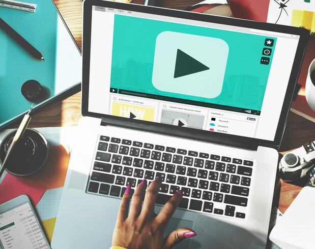 Images Toledo SEO for Growth