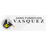 Agrofundición Vásquez - Metal Supplier - Palmira - 310 4677518 Colombia | ShowMeLocal.com