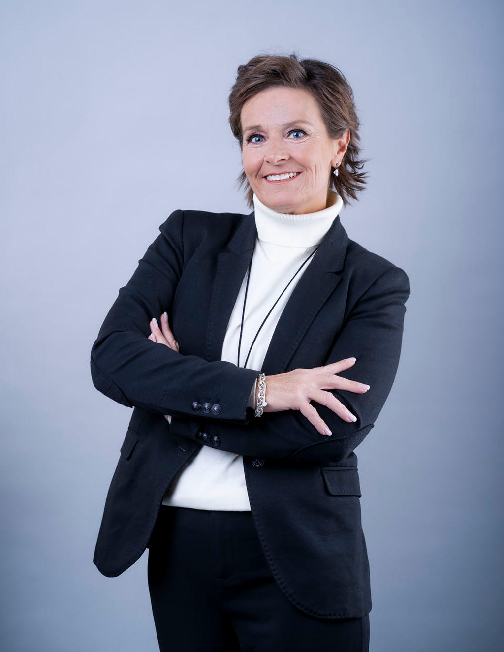 Der Businessfotograf, Kürschnerstr. 5 in Greven