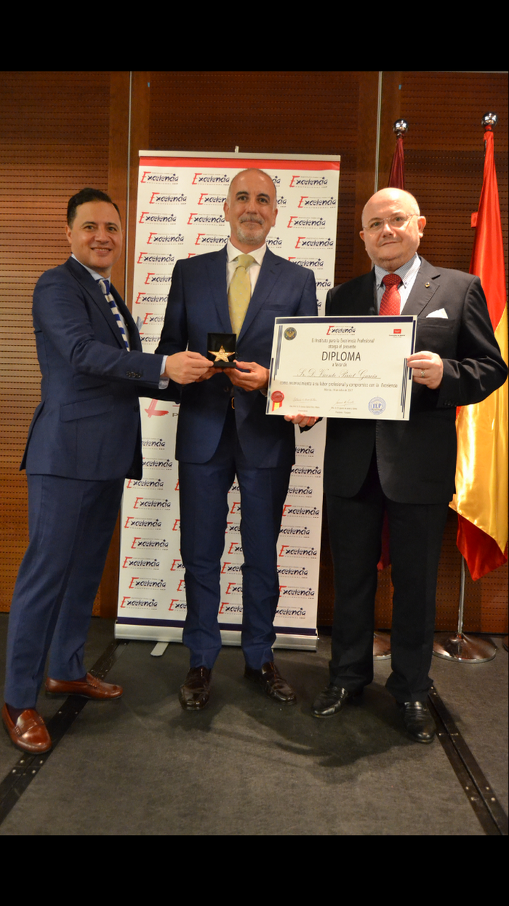 Images CENTRO CLÍNICO VICENTE BRIET