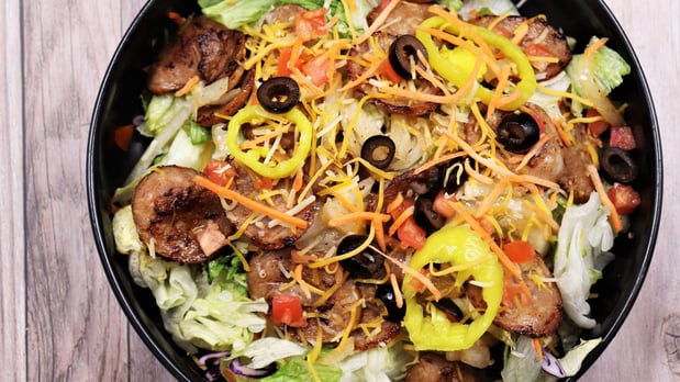 Images PepperJax Grill
