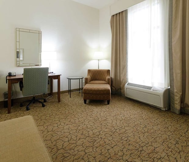 Images Hampton Inn Hickory