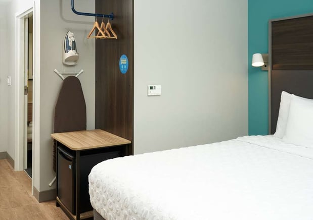 Images Tru by Hilton Pompano Beach Pier