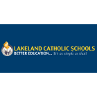 Lakeland Catholic School District No. 150