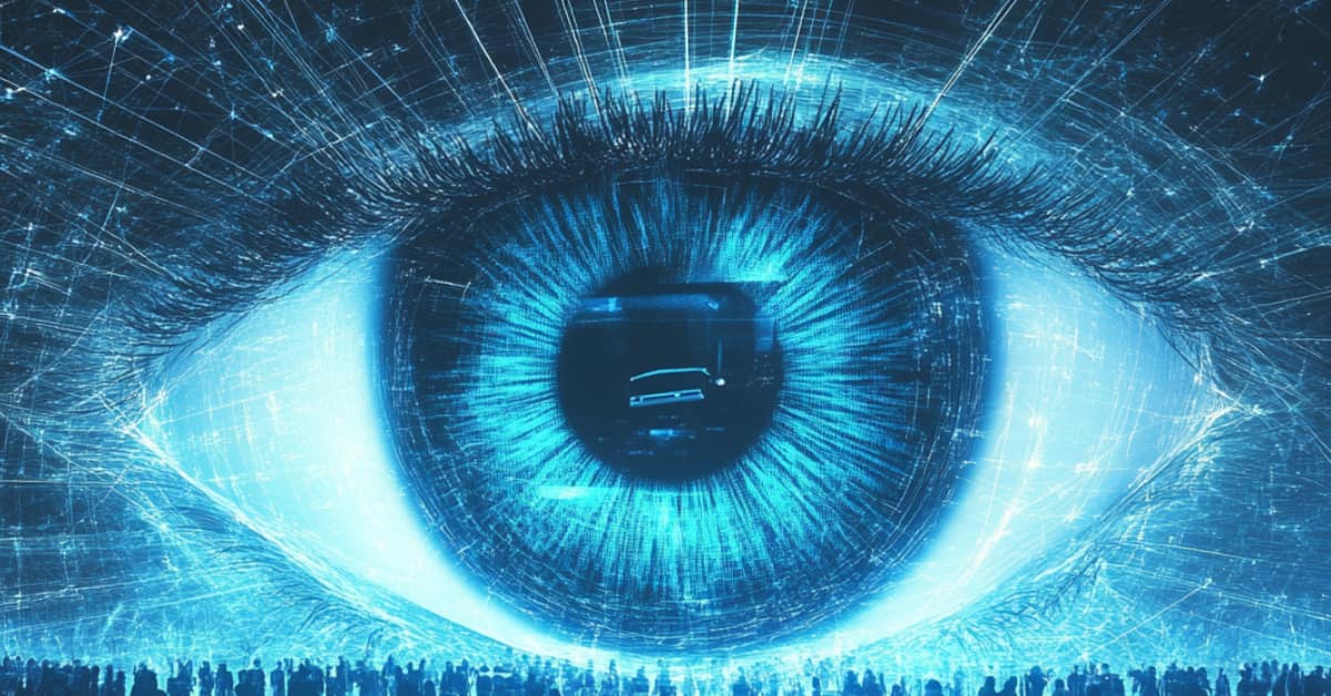 Security Monitoring for NJ, PA and NY Businesses