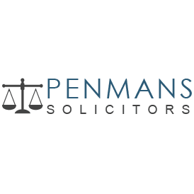 Penmans Law Ltd - Stanford-Le-Hope, Essex SS17 7LL - 01375 677777 | ShowMeLocal.com