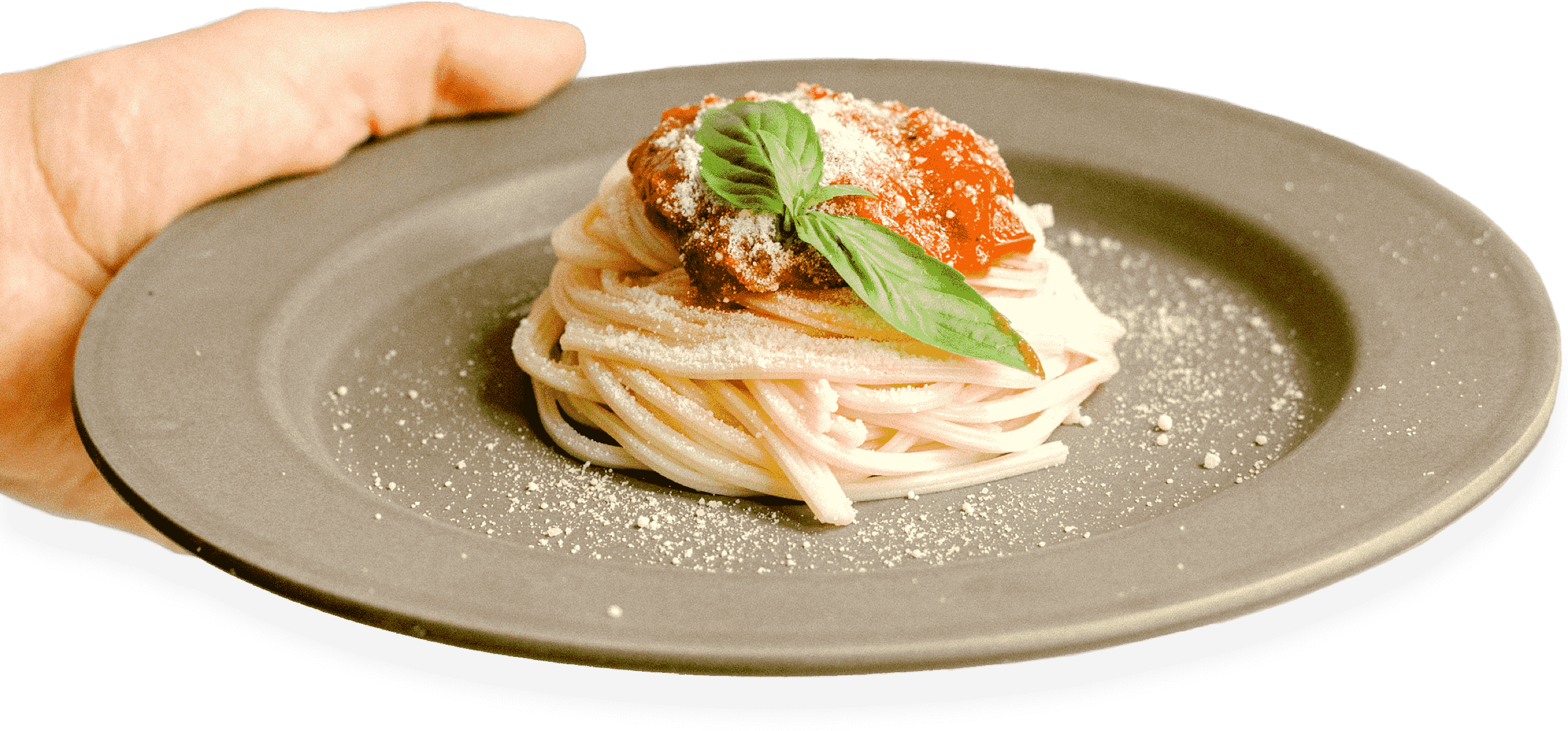Bilder LUNA Ristorante Pizzeria