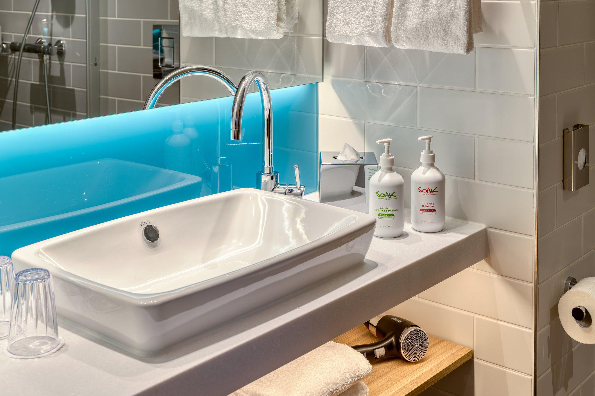 Fotos - Holiday Inn Express Fulda by IHG - 67