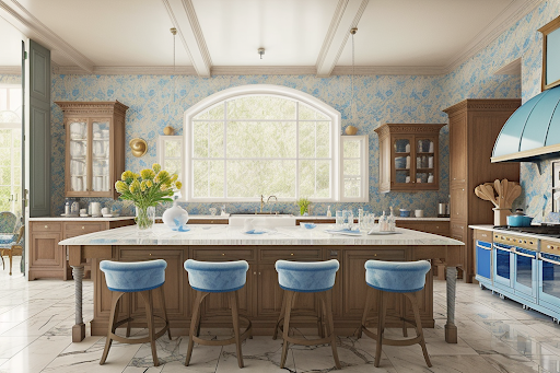 Images Noce Contracting