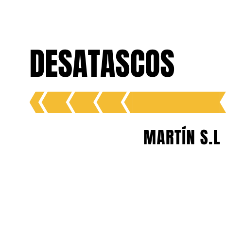 Images Desatascos Martín