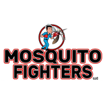 Mosquito Fighters, LLC Logo