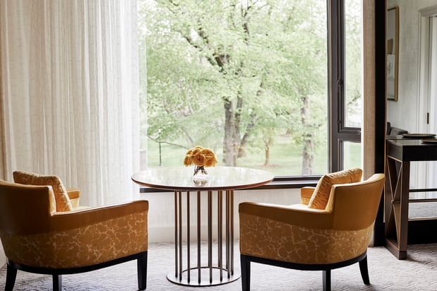 Images Four Seasons Hotel Boston