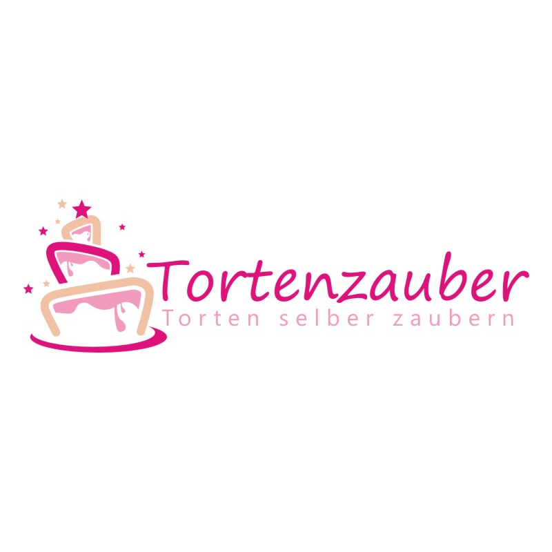 Bild 10 Tortenzauber in Rülzheim