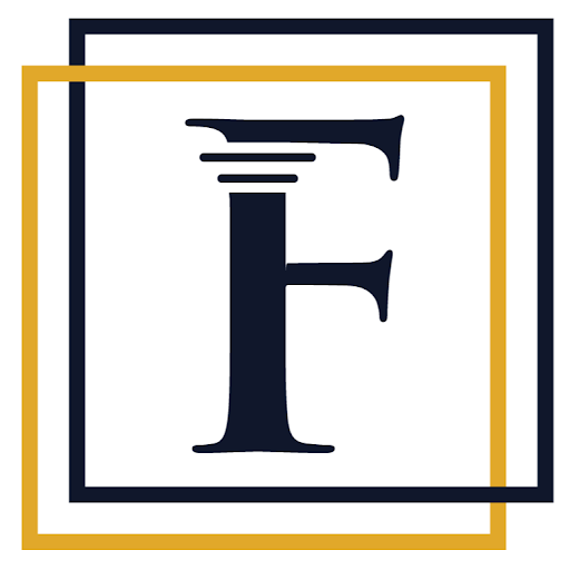 Francis Injury: Car & Truck Accident Lawyers