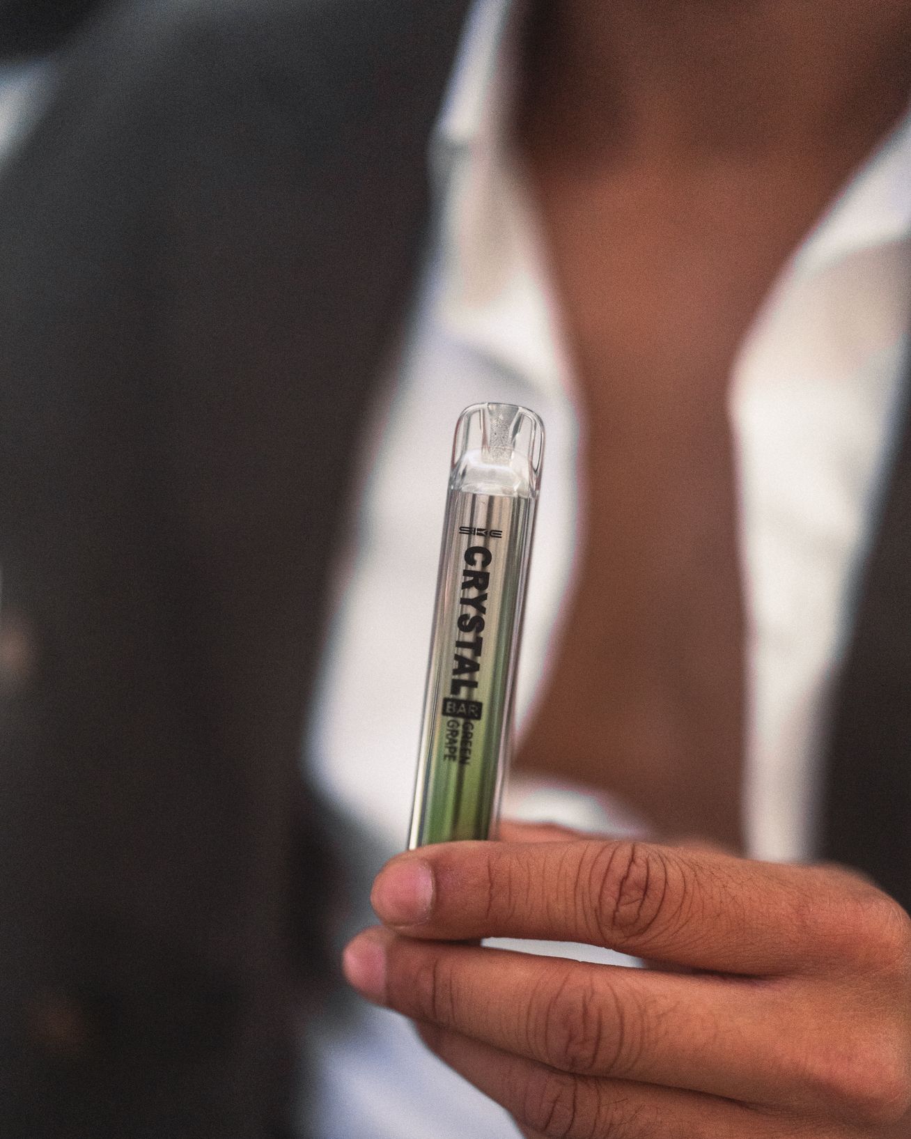 Bilder Evapify Switzerland SA